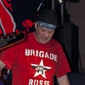 Ghirardi Family Website - Music and Gigs
